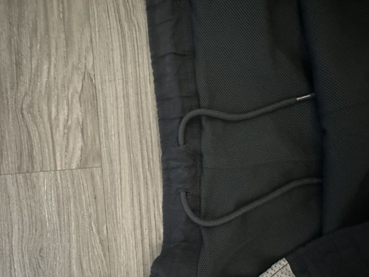 Nike Nike Sweatpants Size US 36 / EU 52 - 7 Thumbnail