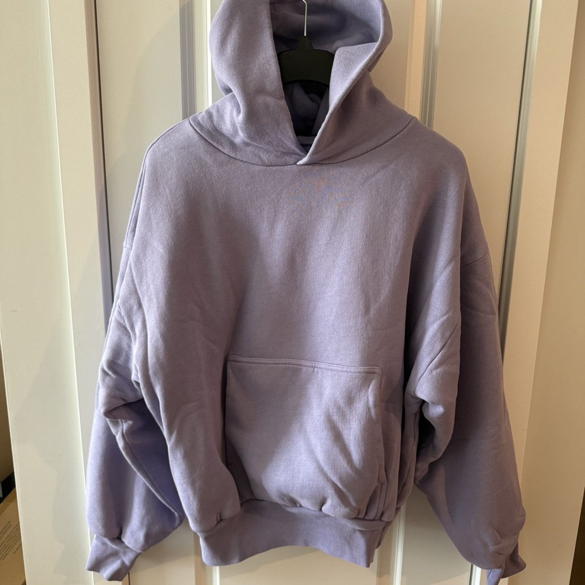 Kanye 2020 Vision Hoodie