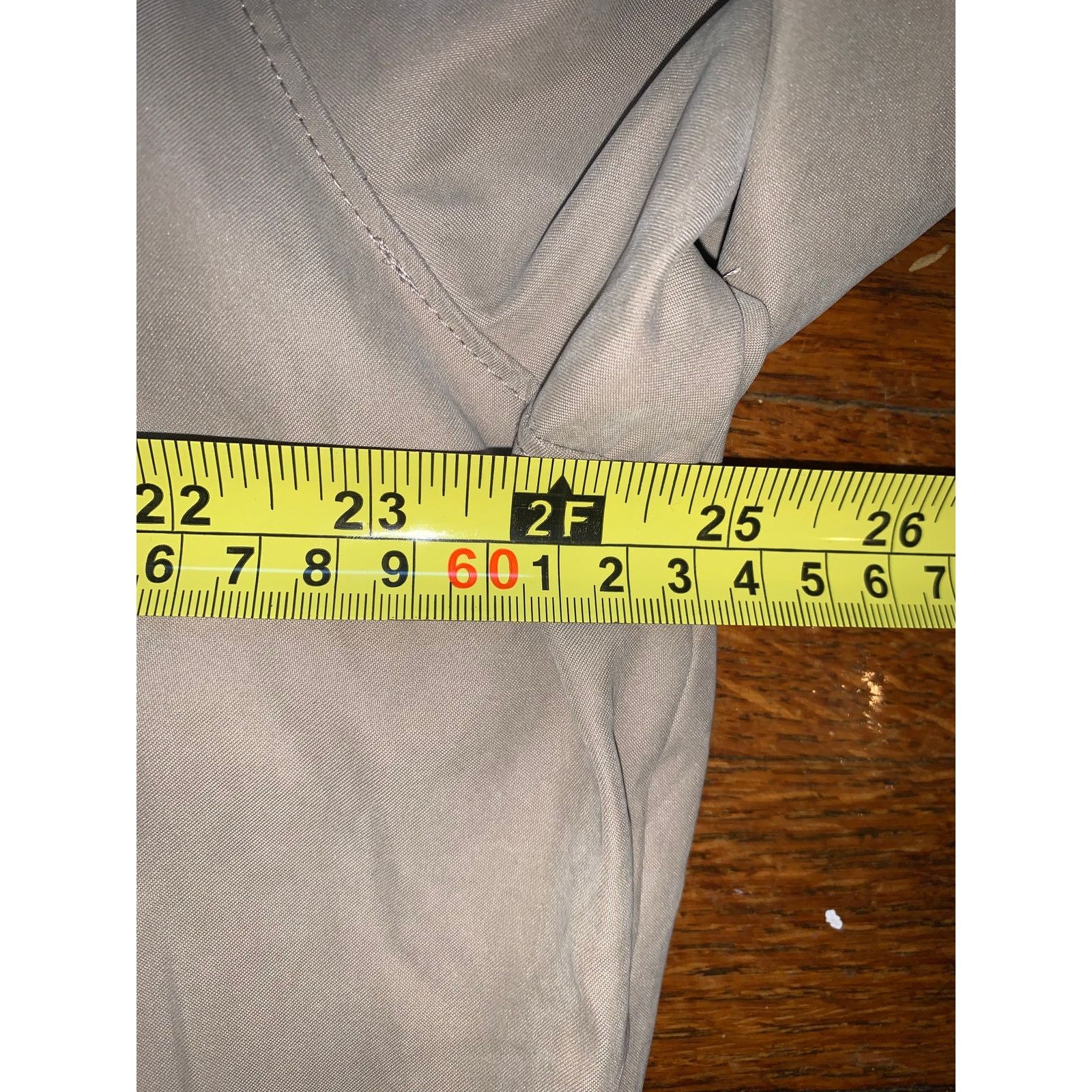 MLB Vintage Orioles Windbreaker Jacket Antigua MLB Large Size US L / EU 52-54 / 3 - 11 Thumbnail