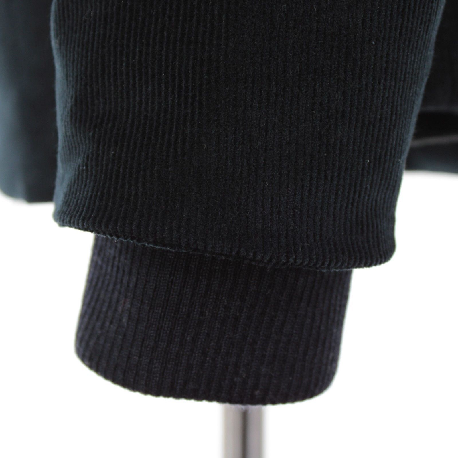 Luciano Barbera Luciano Barbera Overshirt Size M US In Blue Cotton Blend Size US M / EU 48-50 / 2 - 3 Thumbnail