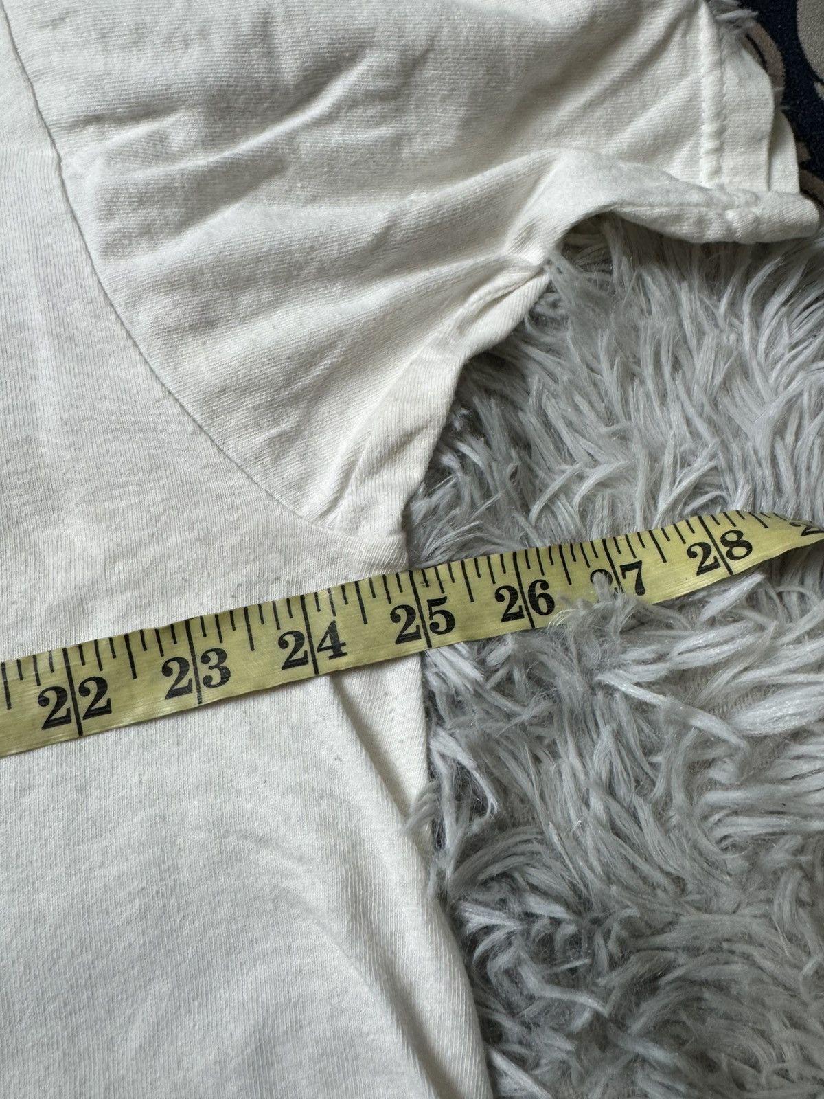 Camel Vintage Camel Size US XL / EU 56 / 4 - 5 Thumbnail