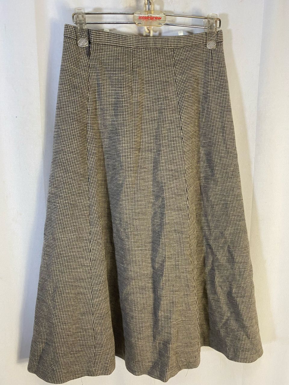 Pierre Cardin Pierre Cardin skirt Size 25" / US 0 / IT 36 - 9 Thumbnail