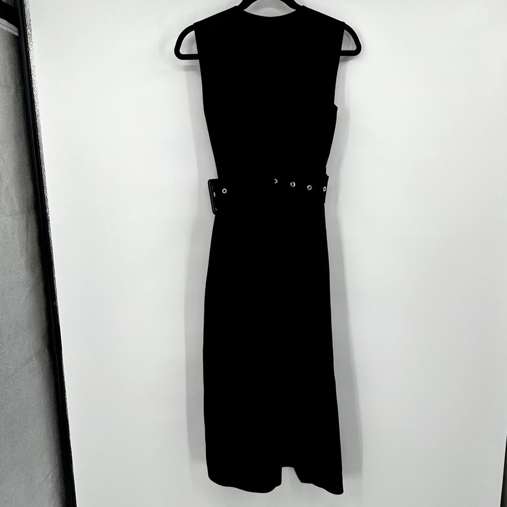 Citizen VINTAGE? No. Size XS / US 0-2 / IT 36-38 - 7 Thumbnail