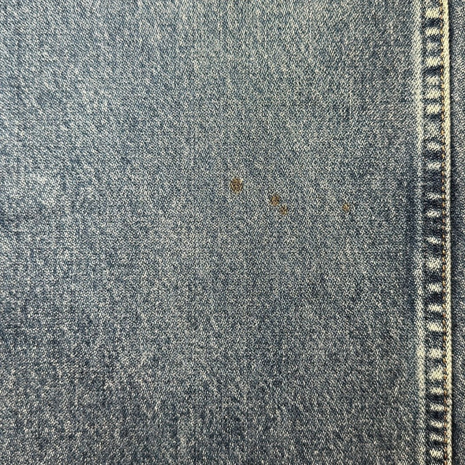 Wrangler Wrangler Cowboy Cut Original Fit Jeans - 40x30 Size US 40 / EU 56 - 7 Thumbnail