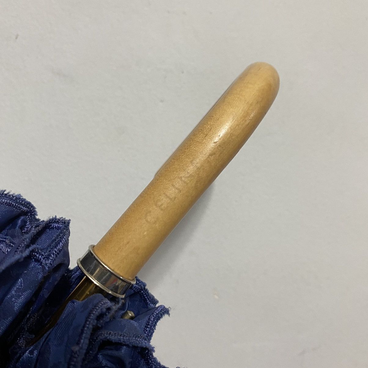 Celine Celine Umbrella Size ONE SIZE - 3 Thumbnail