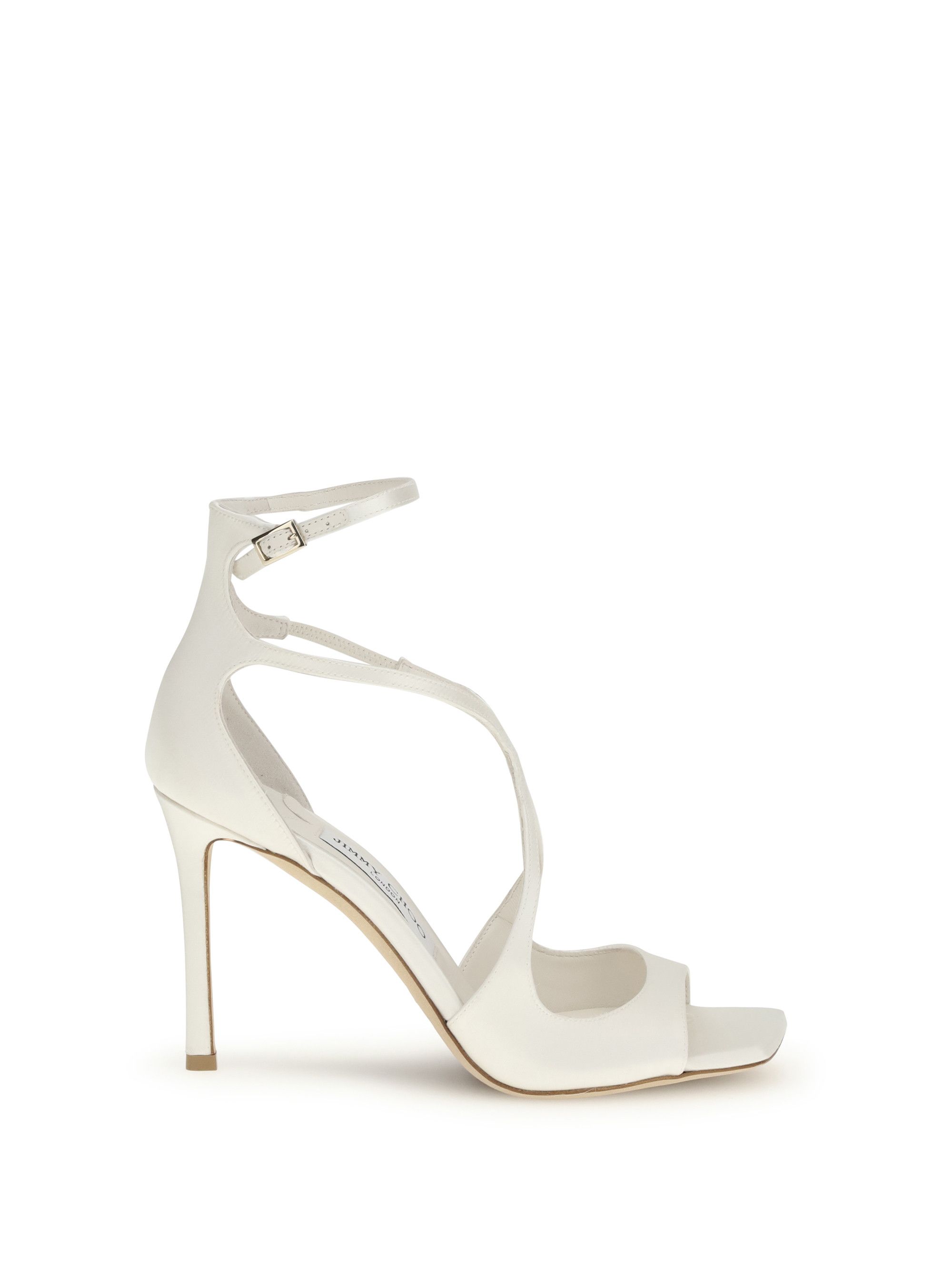 Azia 95 Sandals