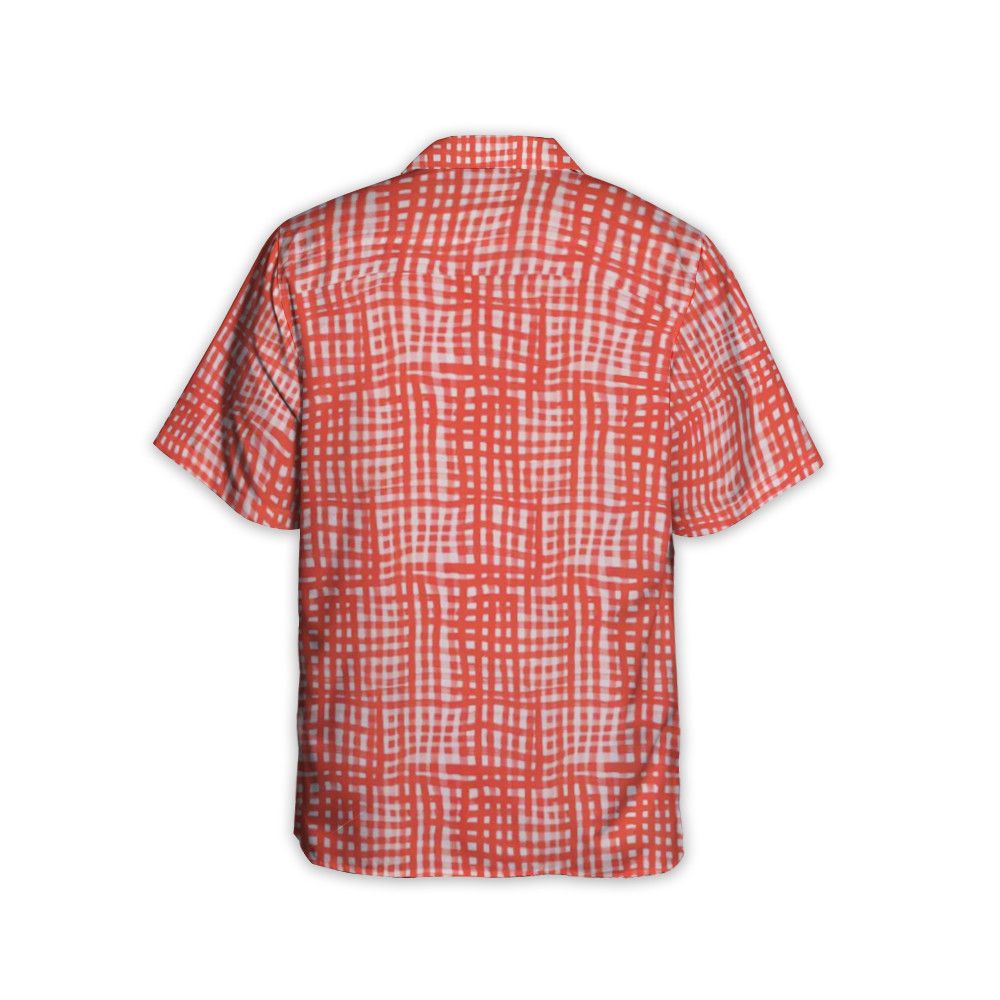 Designer Landscaper Shirt Size US L / EU 52-54 / 3 - 2 Thumbnail