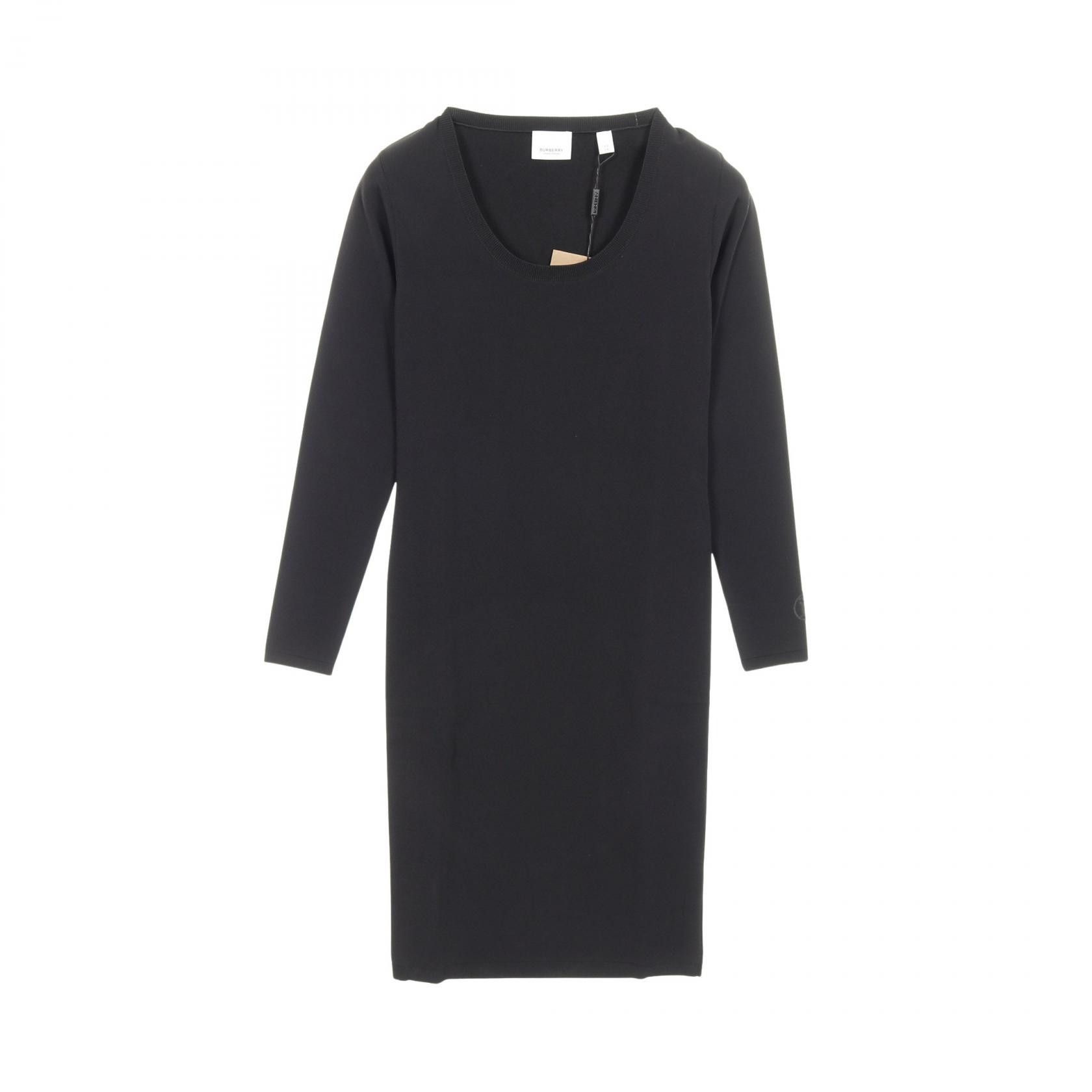 Burberry Burberry Nylon Polyester Dress Others Dresses DUTY FREE for USA
