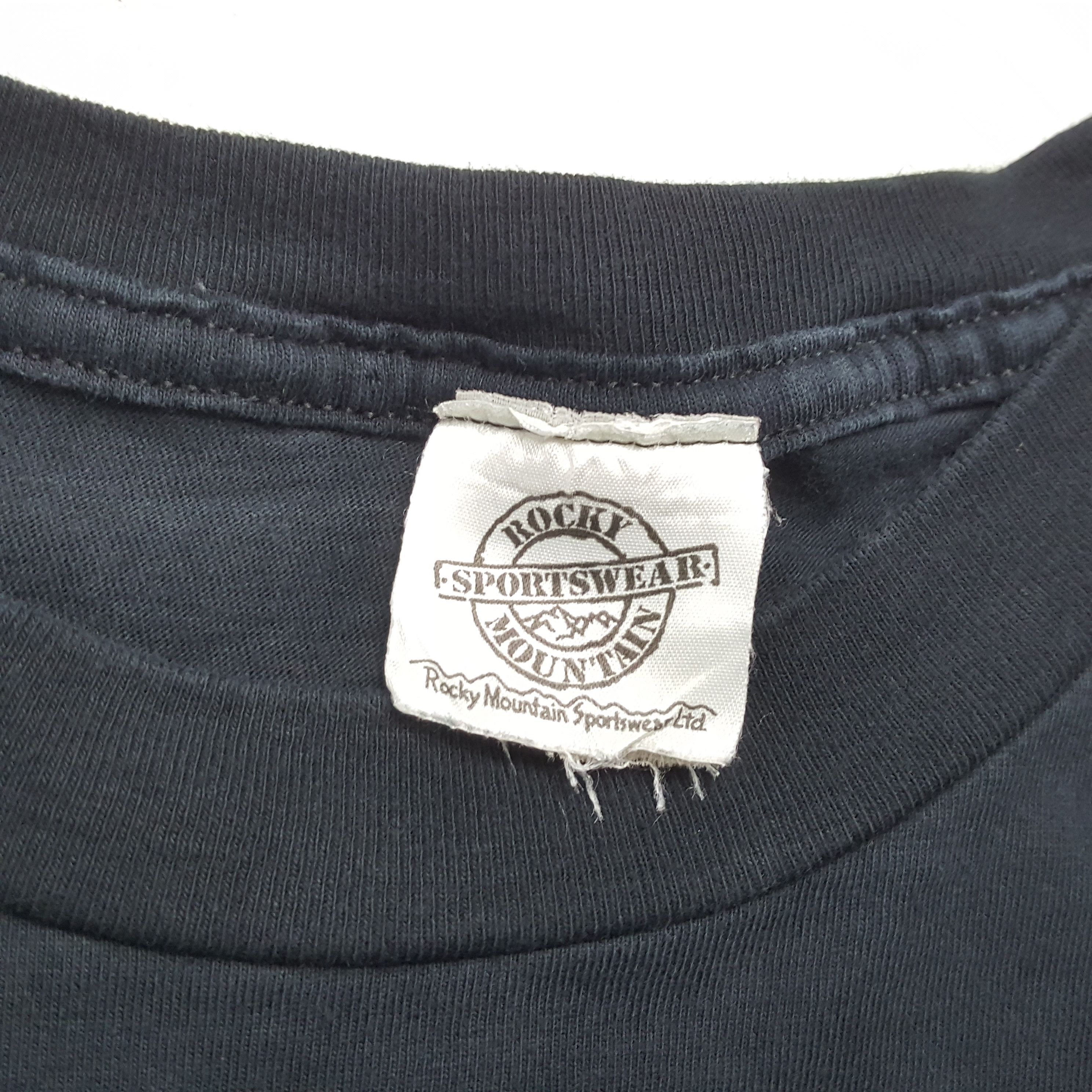 Band Tees NITTY GRITTY DIRT BAND Rock Band Music Tshirt Size US M / EU 48-50 / 2 - 7 Thumbnail