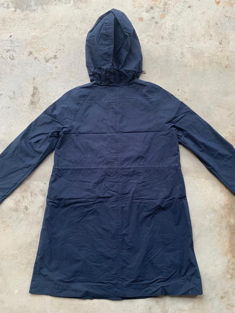 Designer × Japanese Brand × Junko Shimada JUNKO SHIMADA Part 2 Hoodie Jacket Size M / US 6-8 / IT 42-44 - 4 Thumbnail