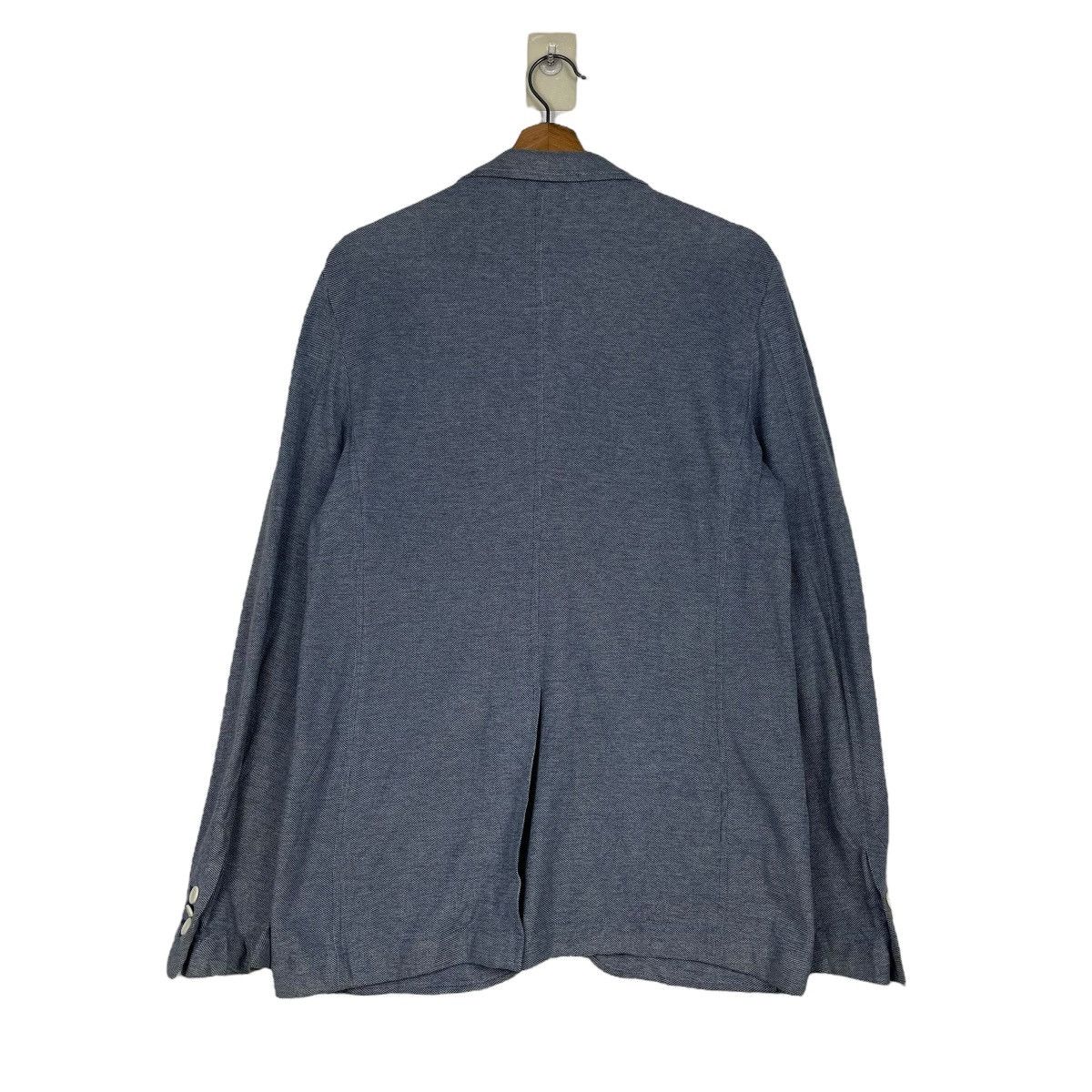 Barneys New York Barneys New York Casual Jacket Size US S / EU 44-46 / 1 - 7 Thumbnail