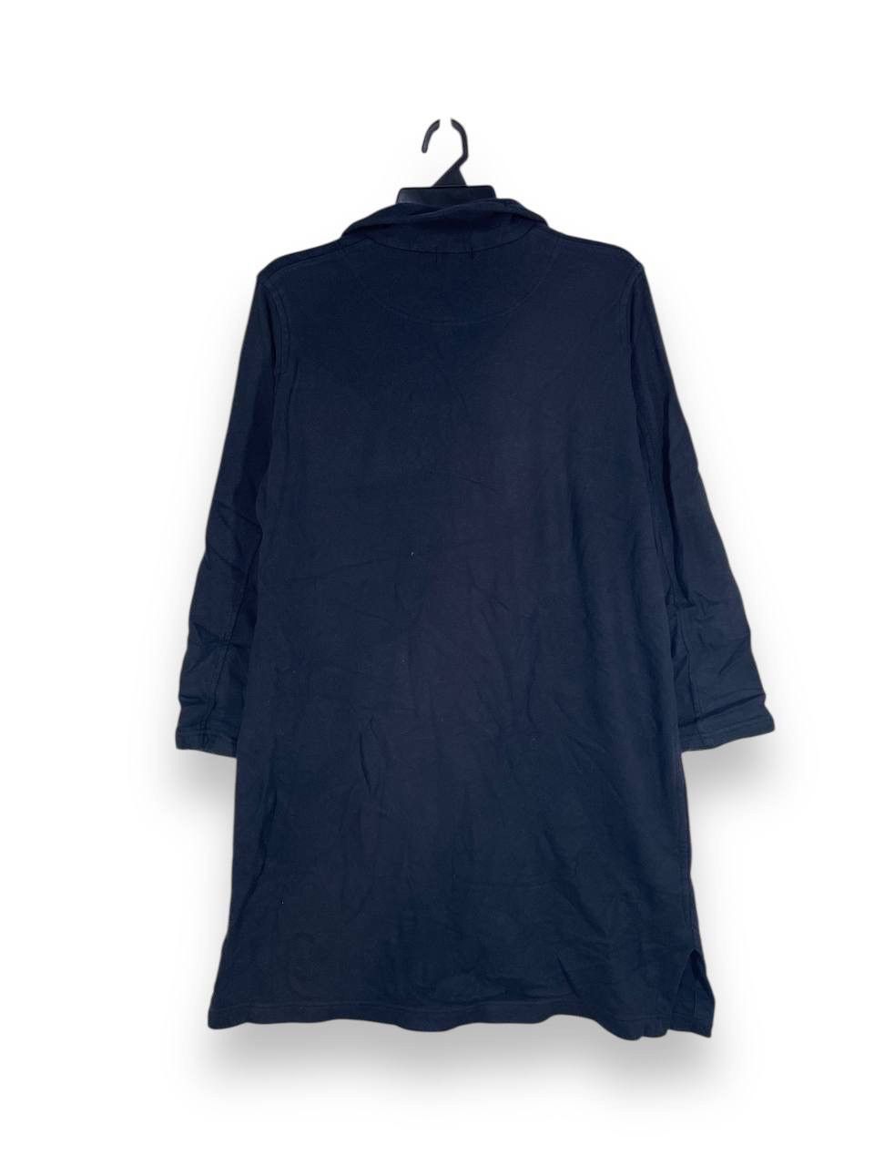 Other Vintage Plantation Issey Miyake Size US M / EU 48-50 / 2 - 3 Thumbnail
