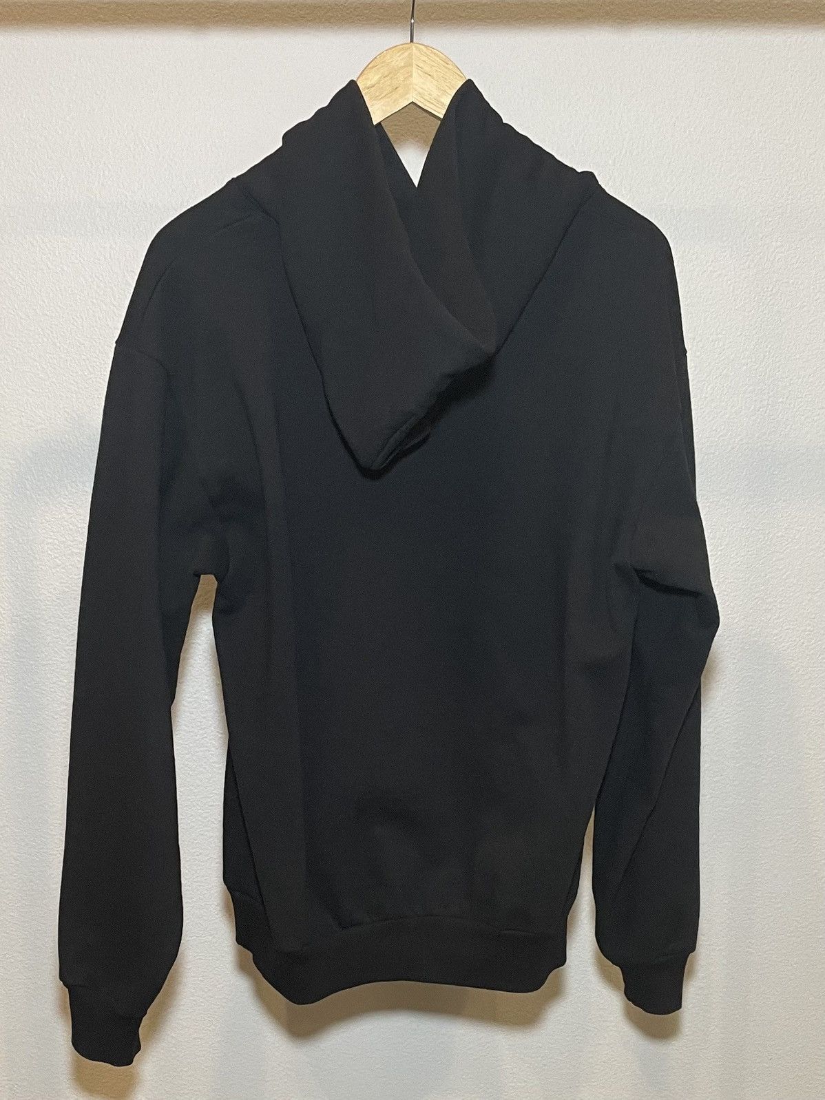 Other Synical Rhinestone Hoodie Size US M / EU 48-50 / 2 - 2 Thumbnail
