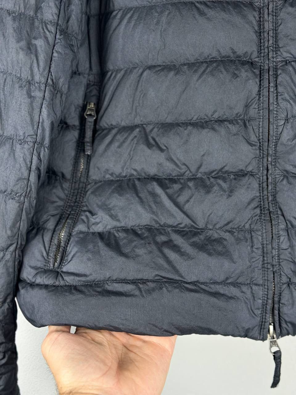 Parajumpers Jacket parajumpers size XL Size XL / US 12-14 / IT 48-50 - 5 Thumbnail
