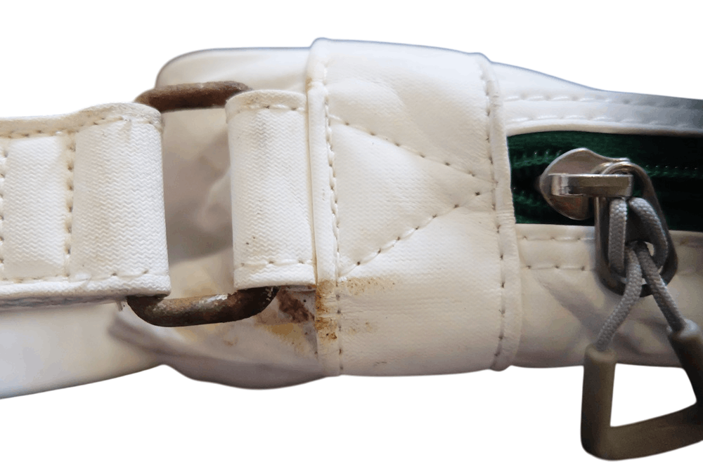 Adidas Adidas Handbag Size ONE SIZE - 6 Thumbnail