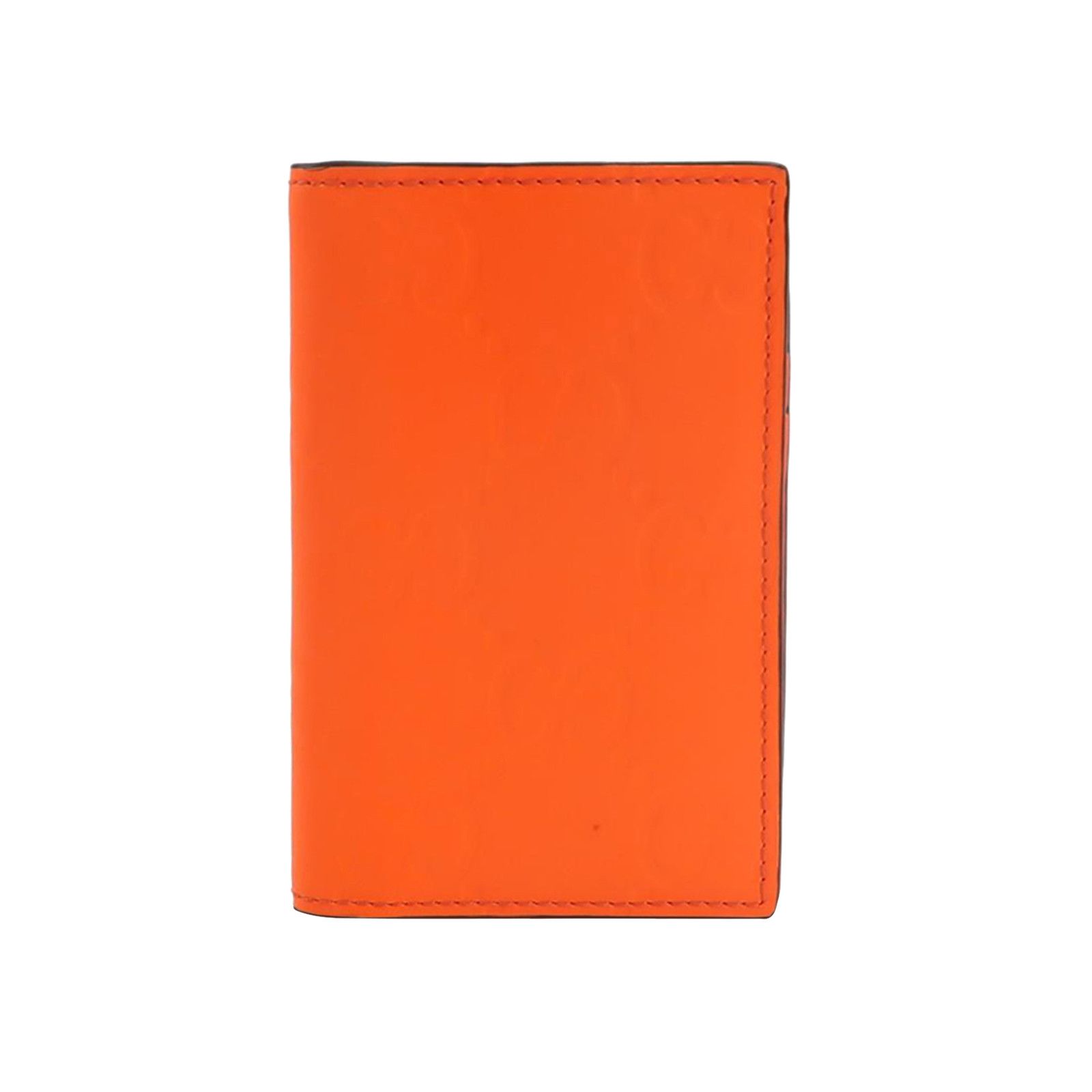 Gucci Gucci Women os Wallets Size ONE SIZE - 1 Thumbnail
