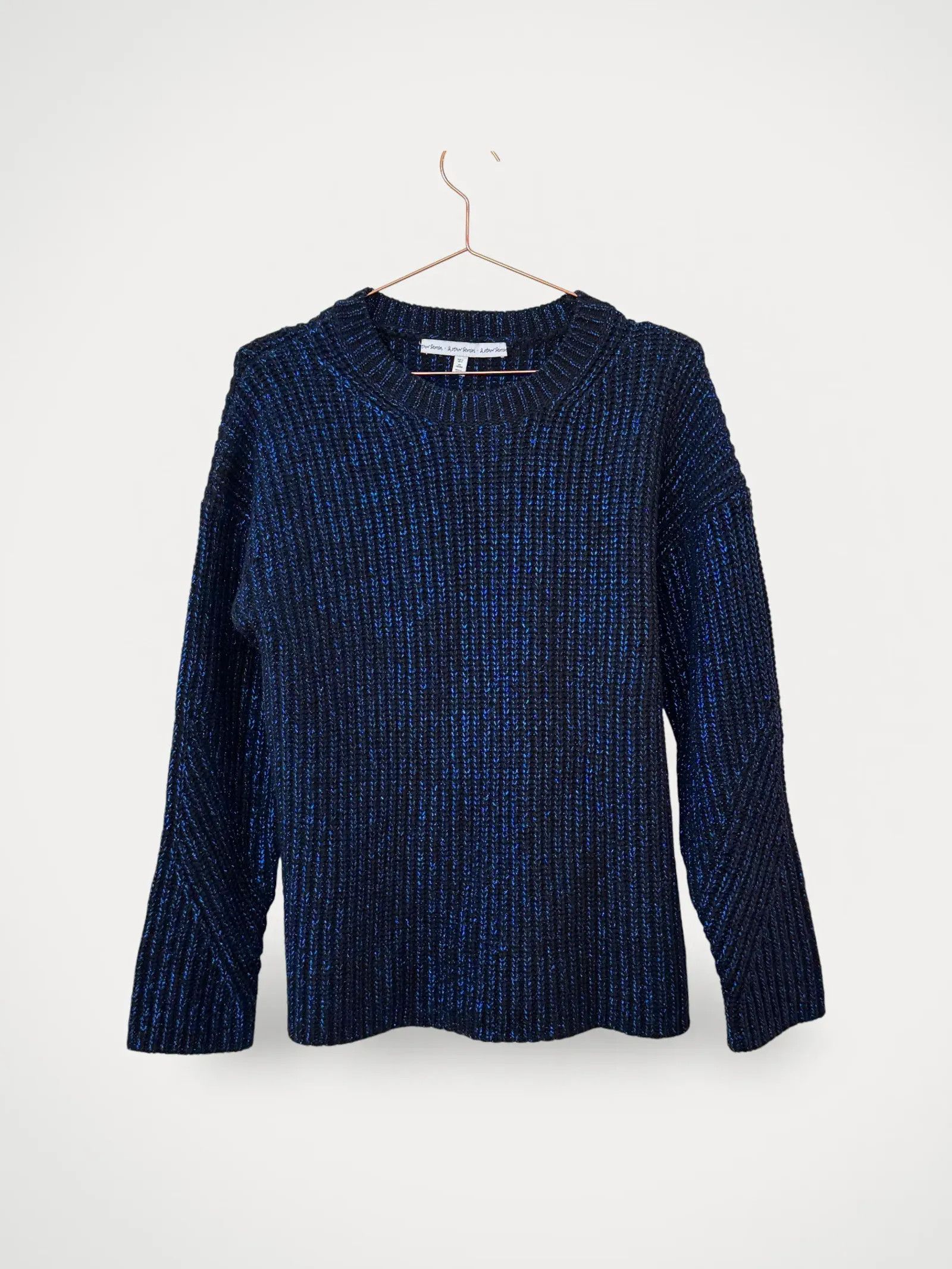 & Other Stories & Other Stories Sweater Size S / US 4 / IT 40 - 1 Thumbnail