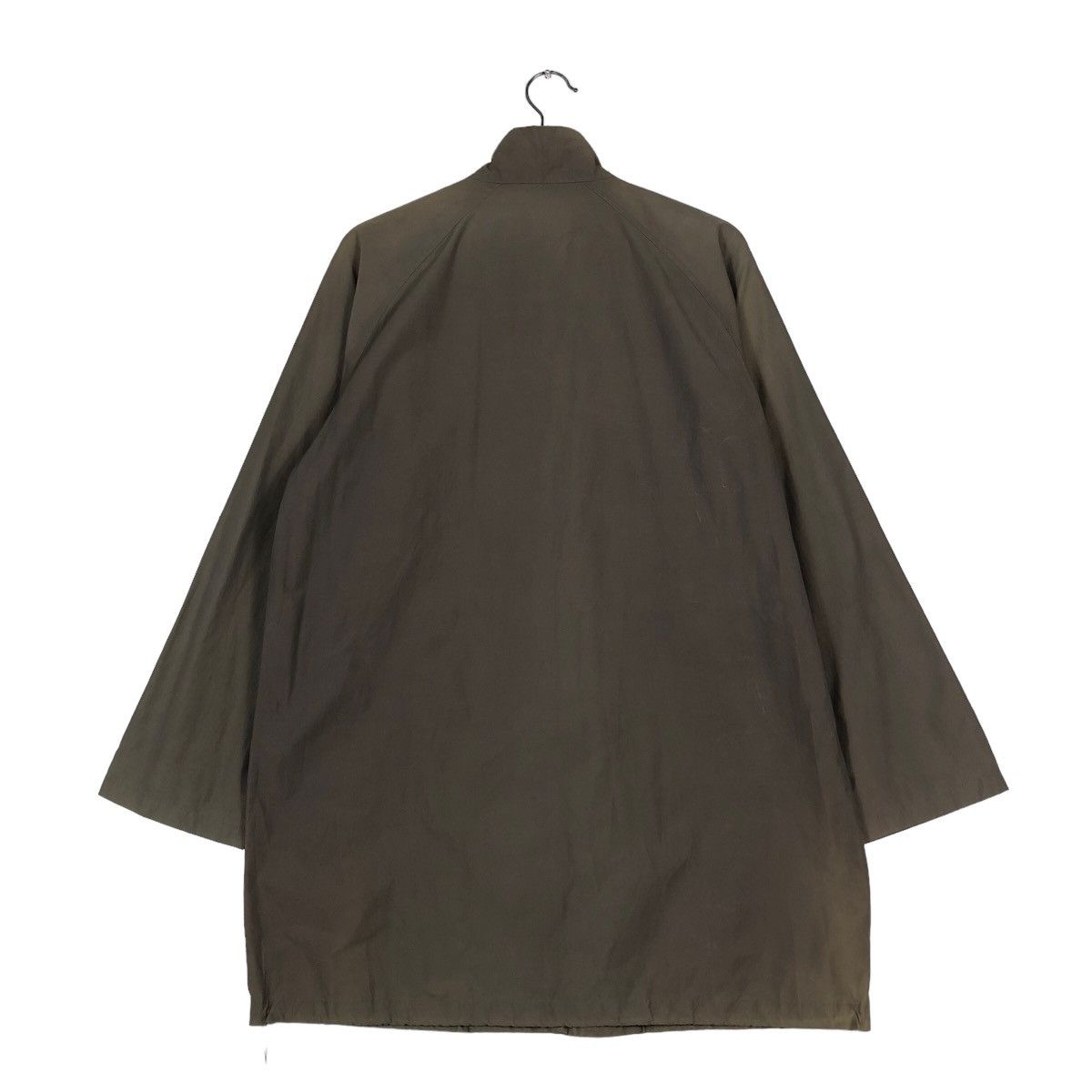 Vintage 🔥Maxmara Weekend Line Made in Italy Chore Jacket Size US M / EU 48-50 / 2 - 8 Thumbnail