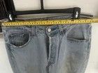 Levi's Vintage Clothing Levis 501 Size US 30 / EU 46 - 1 Thumbnail