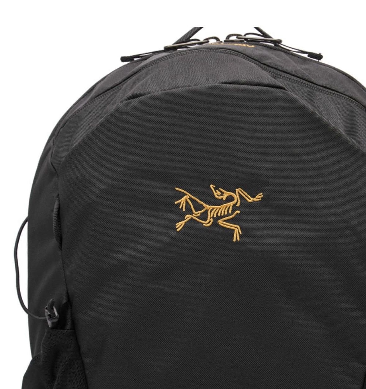 Arc'teryx Arcteryx Backpack Size ONE SIZE - 3 Thumbnail