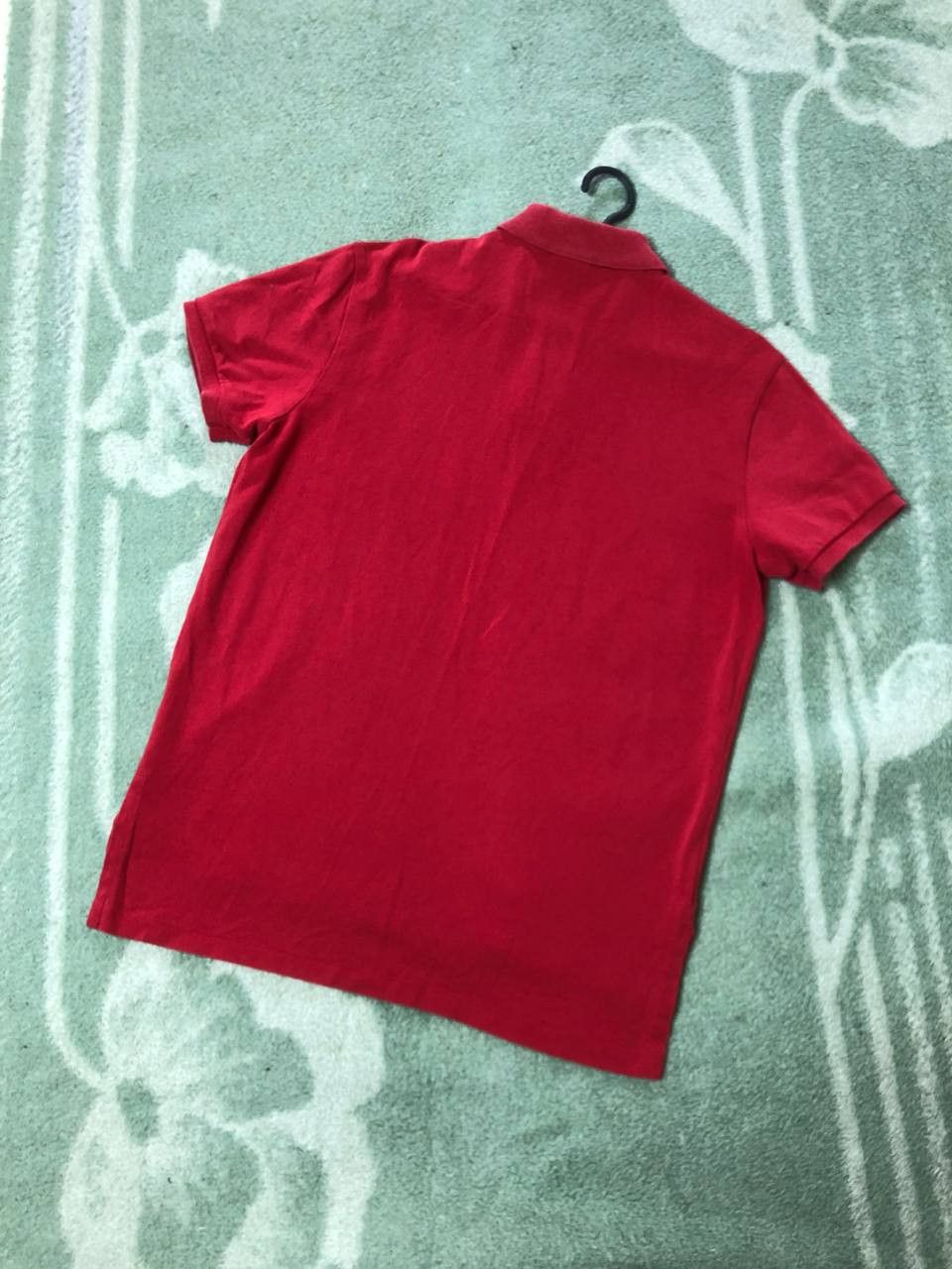Polo Ralph Lauren Polo Ralph Lauren Polo Size US M / EU 48-50 / 2 - 12 Thumbnail
