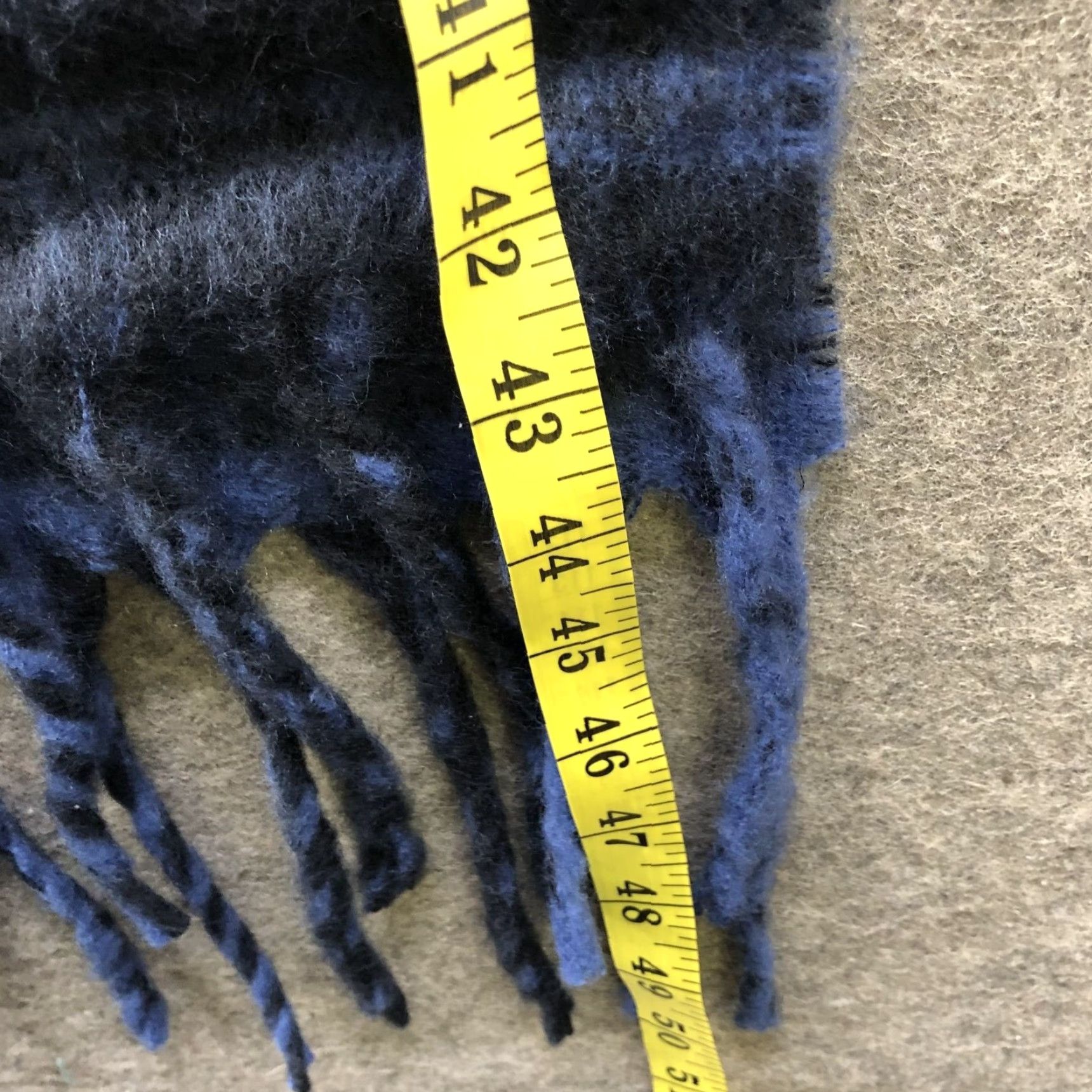 Gap VINTAGE? N/A Size ONE SIZE - 7 Thumbnail