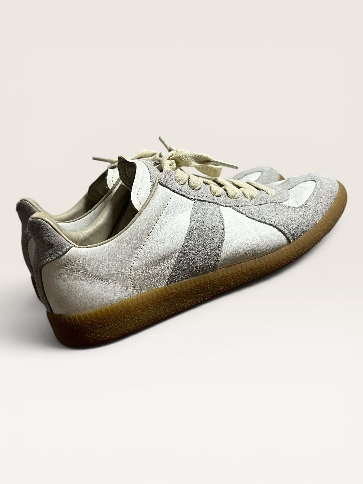 Maison Margiela ICONIC! Maison Margiela Replica Size 37 Size US 5 / EU 37 - 5 Thumbnail