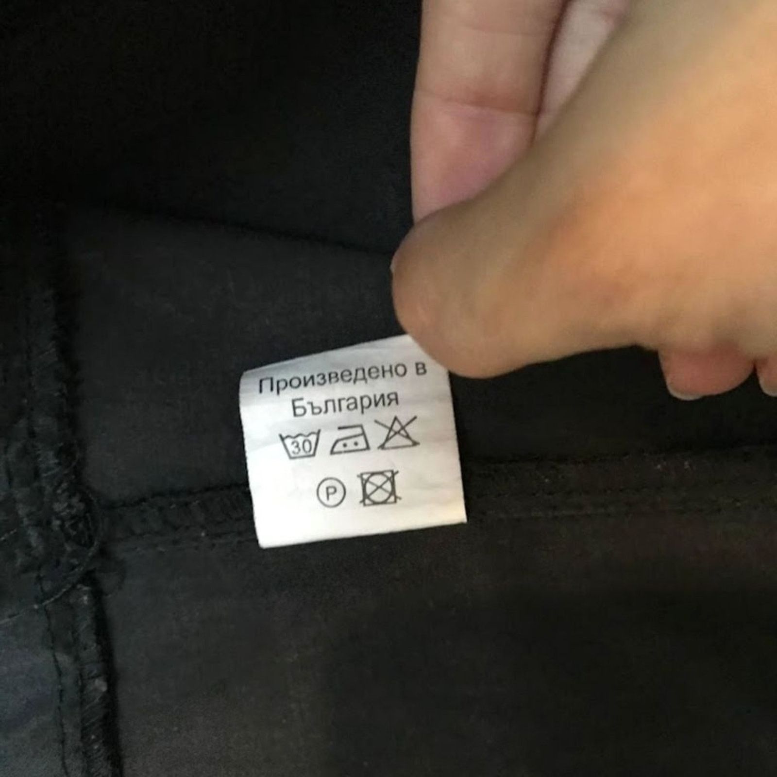 The Unbranded Brand Si Ela Women`s Blazer Jacket Tuxedo Suit Black Satin Long S Size S / US 4 / IT 40 - 7 Thumbnail