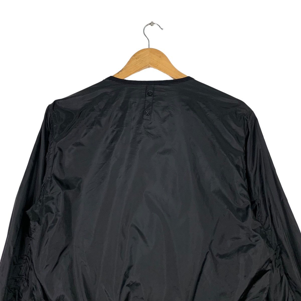 Schott SCHOTT Lining Jacket #1098-C50 Size US S / EU 44-46 / 1 - 8 Thumbnail
