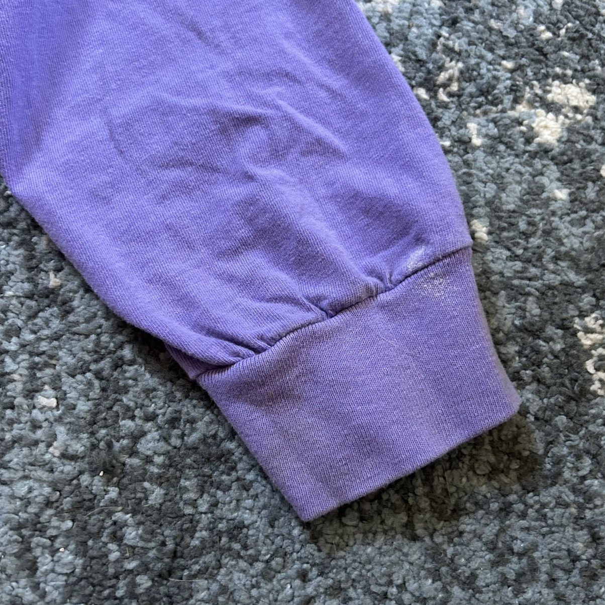 John Mayer × Online Ceramics “i GOT A BiG SHiRT” 2019 i GUESS i JUST FEEL LiKE WORLD TOUR Size US M / EU 48-50 / 2 - 12 Thumbnail