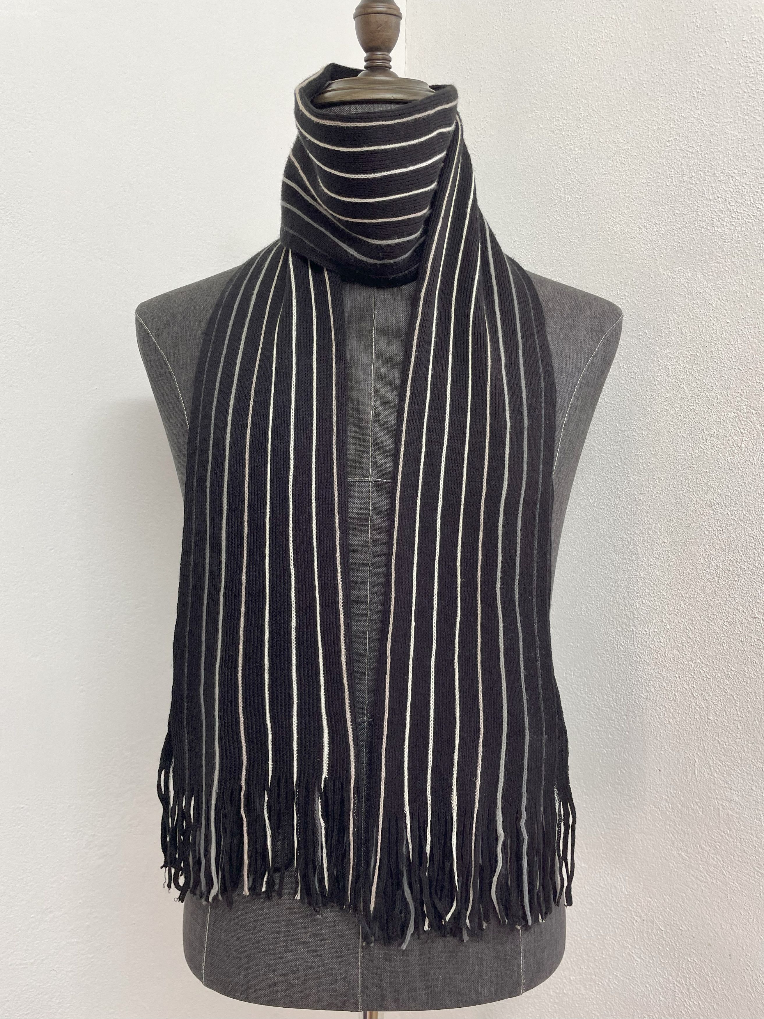 PPFM PPFM Scarf / Muffler - 6146 Size ONE SIZE - 1 Thumbnail