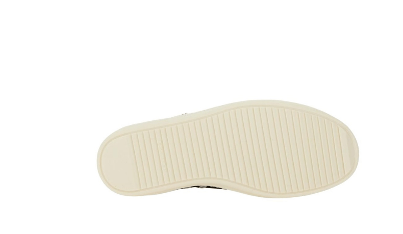 Rick Owens Rick Owens Hi-Top Sneakers Size US 10 / EU 43 - 4 Thumbnail