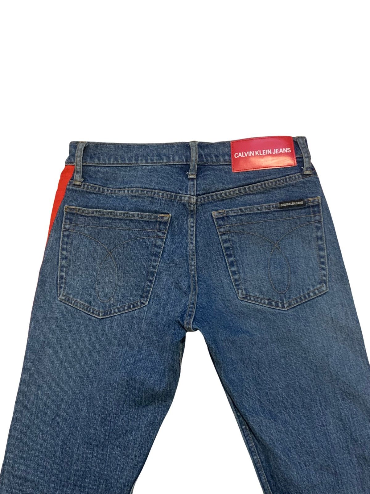 Calvin Klein Calvin Klein jeans Size US 29 - 1 Thumbnail