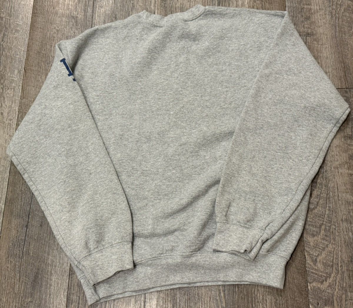 Other Dodgers Teacher Appreciation Night Stadium Giveaway Sweater Size US M / EU 48-50 / 2 - 4 Thumbnail