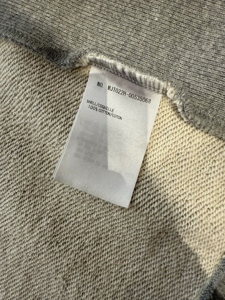 Thom Browne Thom browne Jacket 2504-Nextarrow Size US S / EU 44-46 / 1 - 2 Thumbnail
