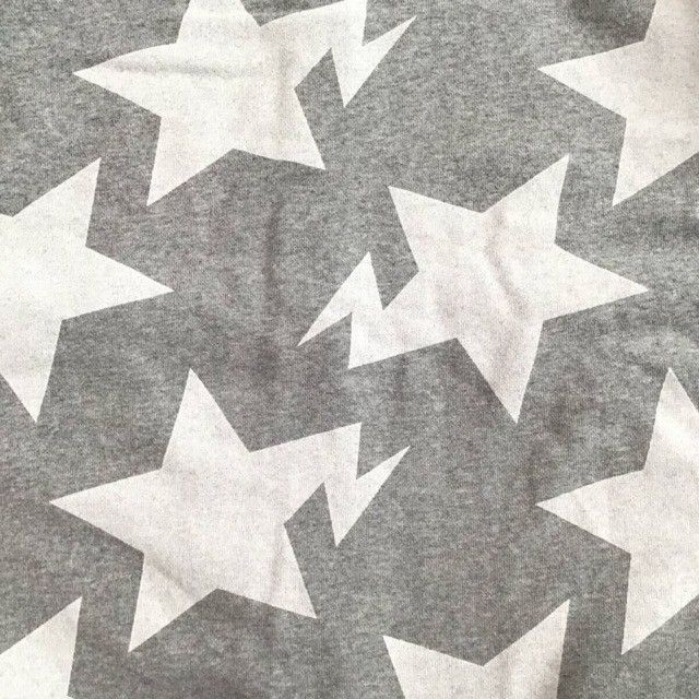 Bape BAPE Sta Full Zip Hoodie a bathing ape star BAPESTA NIGO Size US L / EU 52-54 / 3 - 5 Thumbnail