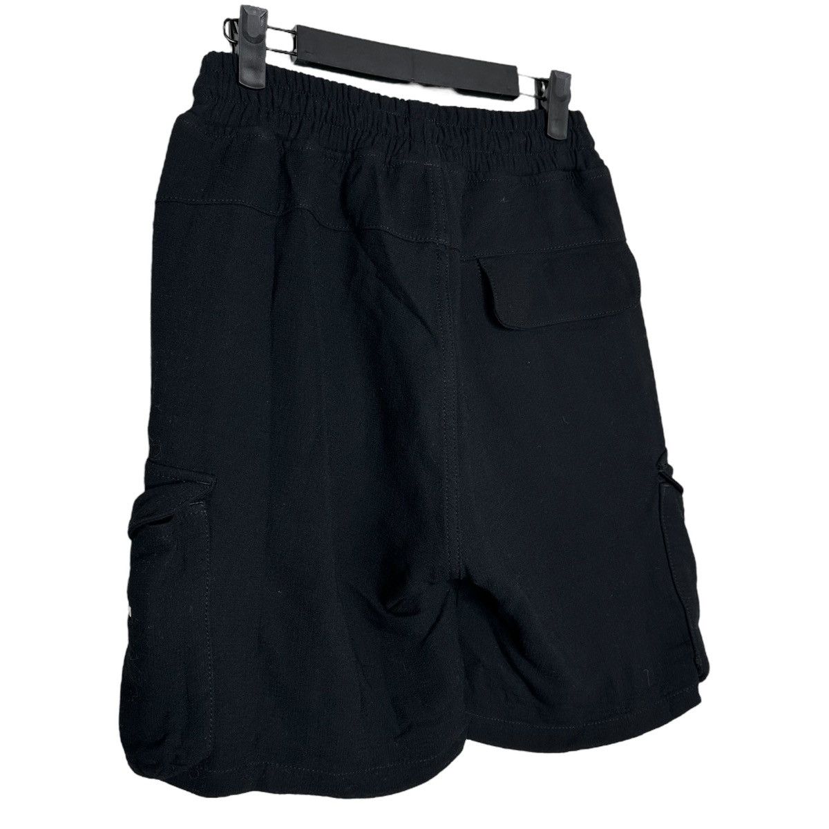 Represent Clo. Represent Zip cargo shorts Size US 30 / EU 46 - 5 Thumbnail