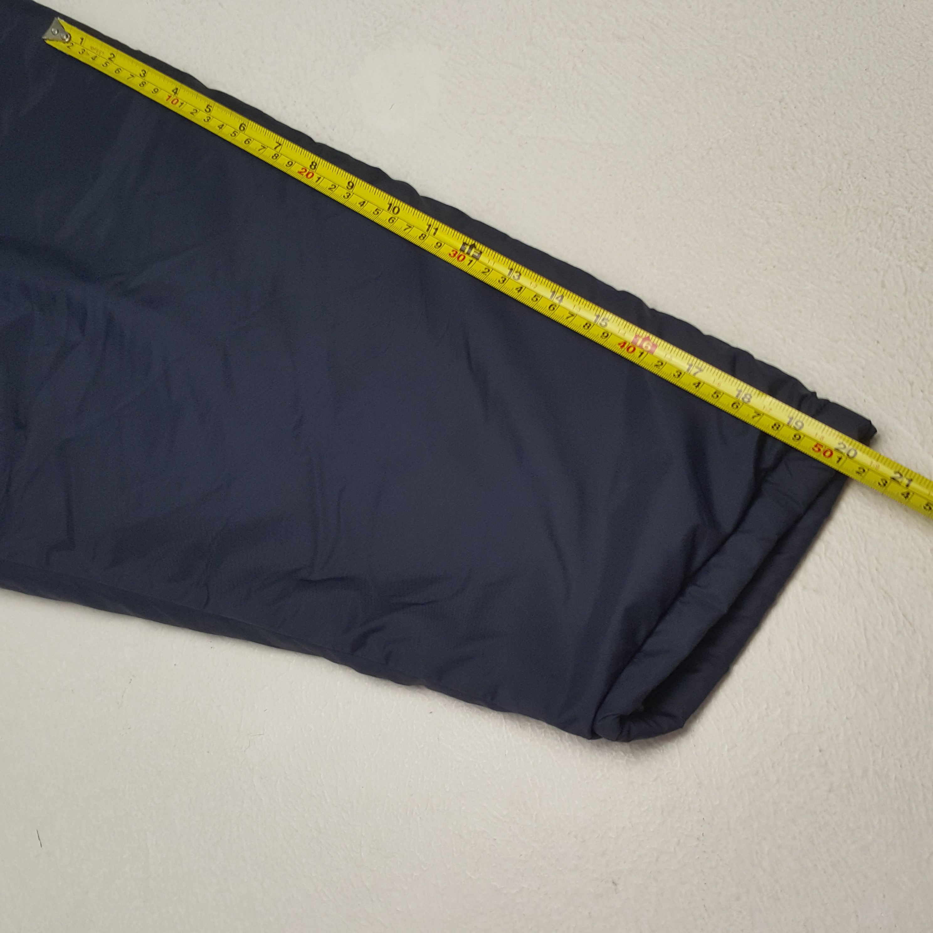 Nike Nike Swoosh Long Jacket Hoodie RR22 Size US XXL / EU 58 / 5 - 6 Thumbnail