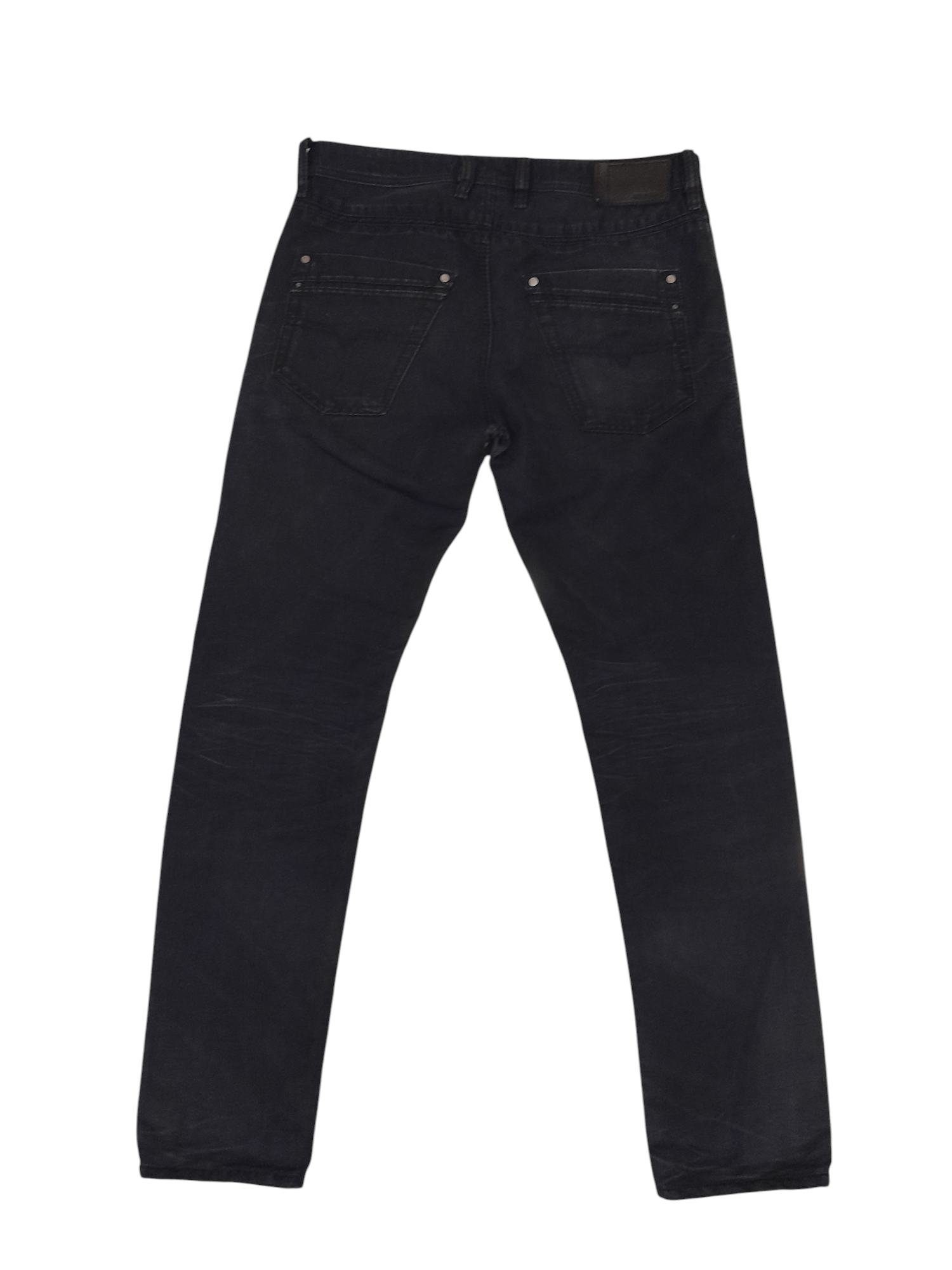 Diesel Krayver Jeans (F462) Waist 30