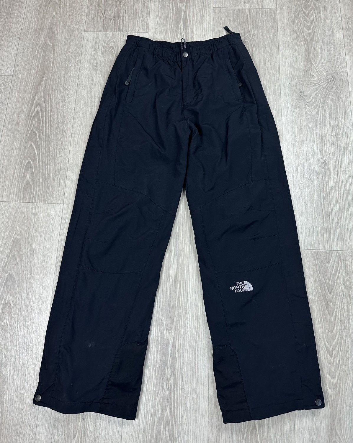 The North Face Vintage The North Face Ski Pants Outdoor Size US 30 / EU 46 - 3 Thumbnail
