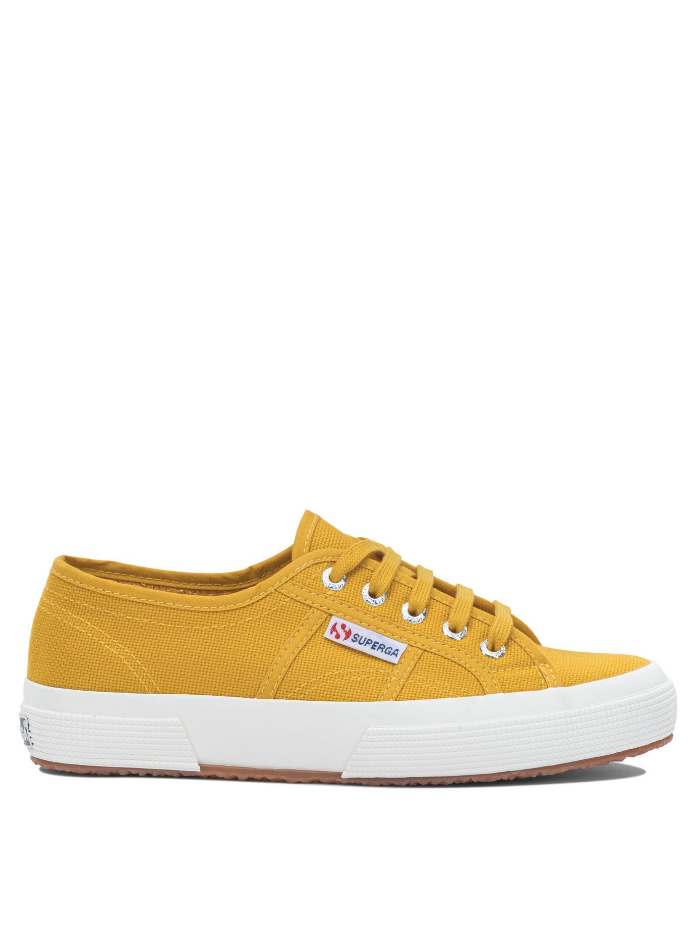 Superga Superga Sneakers & Slip-On IT 38.5 Women - USA Duties Paid Size US 8.5 / IT 38.5 - 1 Thumbnail