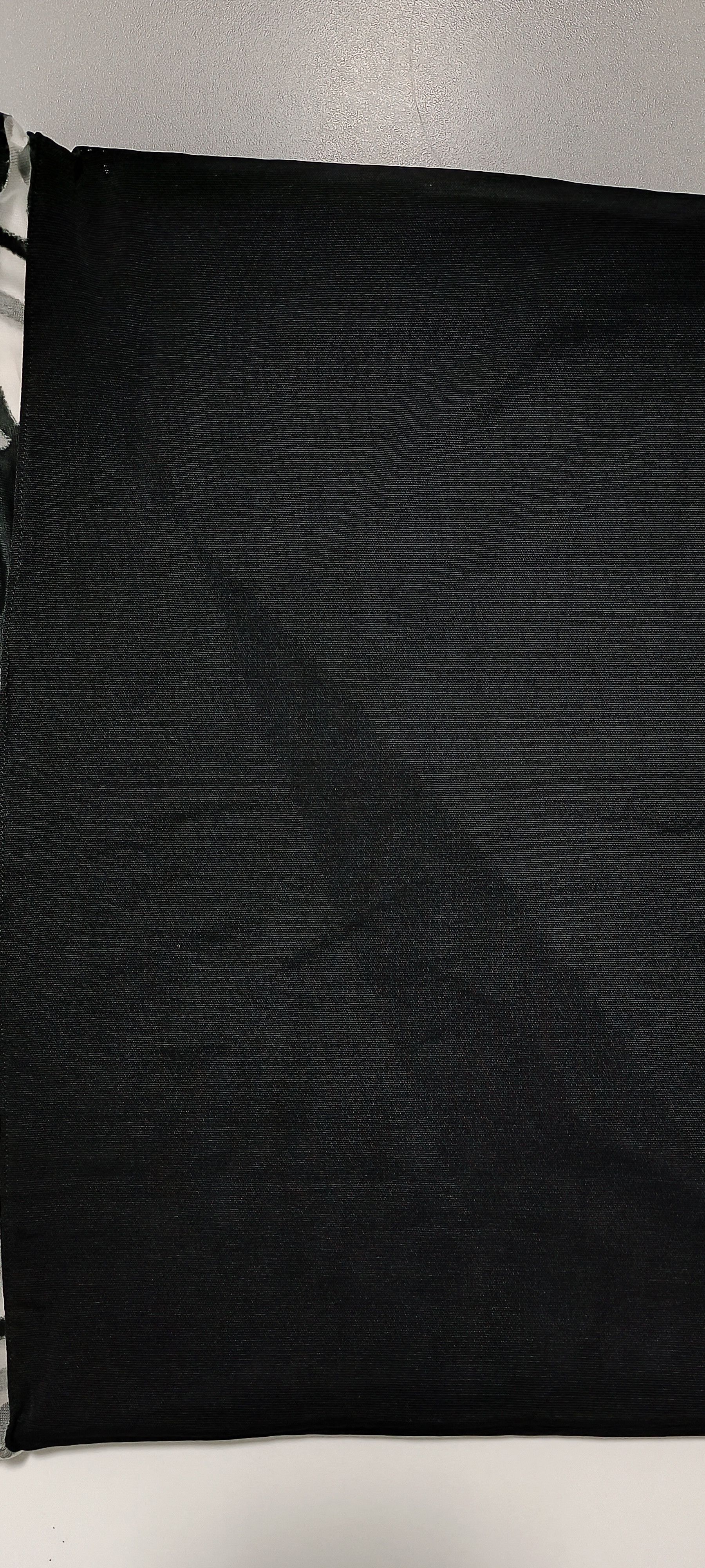 Jean Paul Gaultier Maxi skirt - Gothic style Size 27" / US 4 / IT 40 - 21 Thumbnail