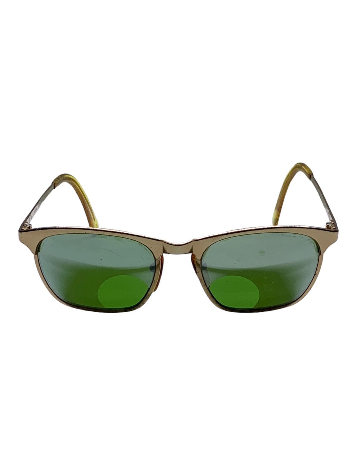 Jean Paul Gaultier Jean Paul Gaultier JPG Sunglasses Junior Gaultier Glasses Size ONE SIZE - 3 Thumbnail