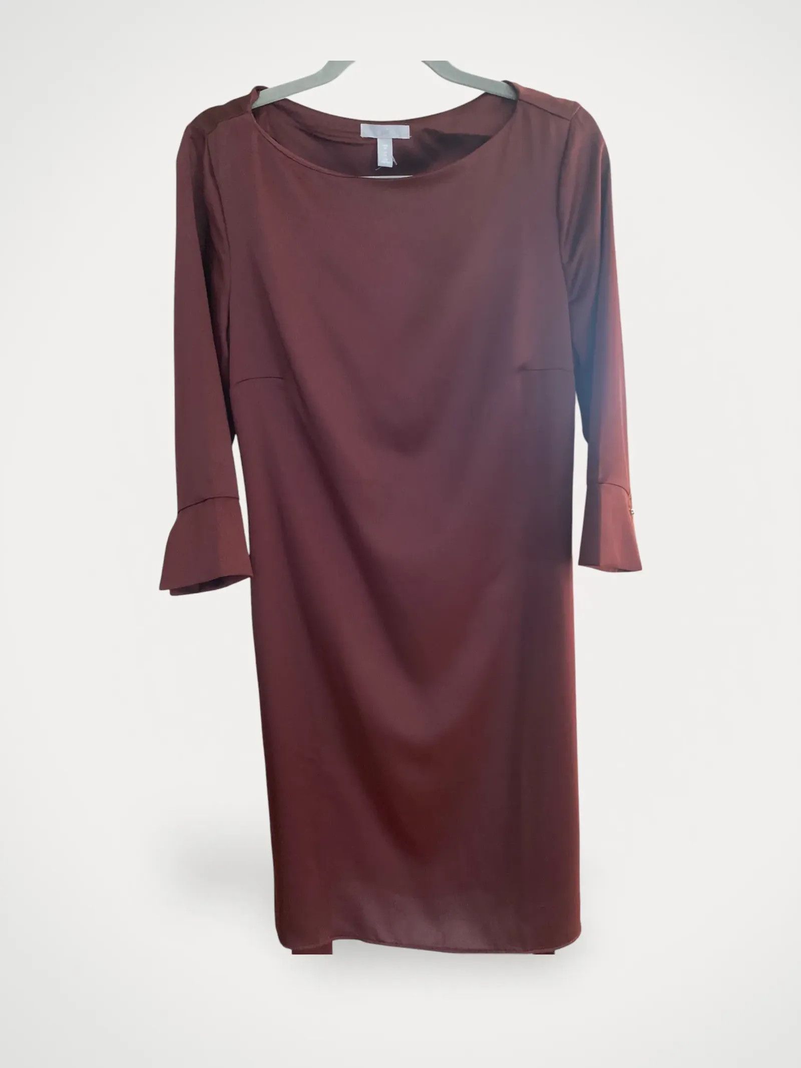 H&M H&M Dress Size M / US 6-8 / IT 42-44 - 1 Thumbnail
