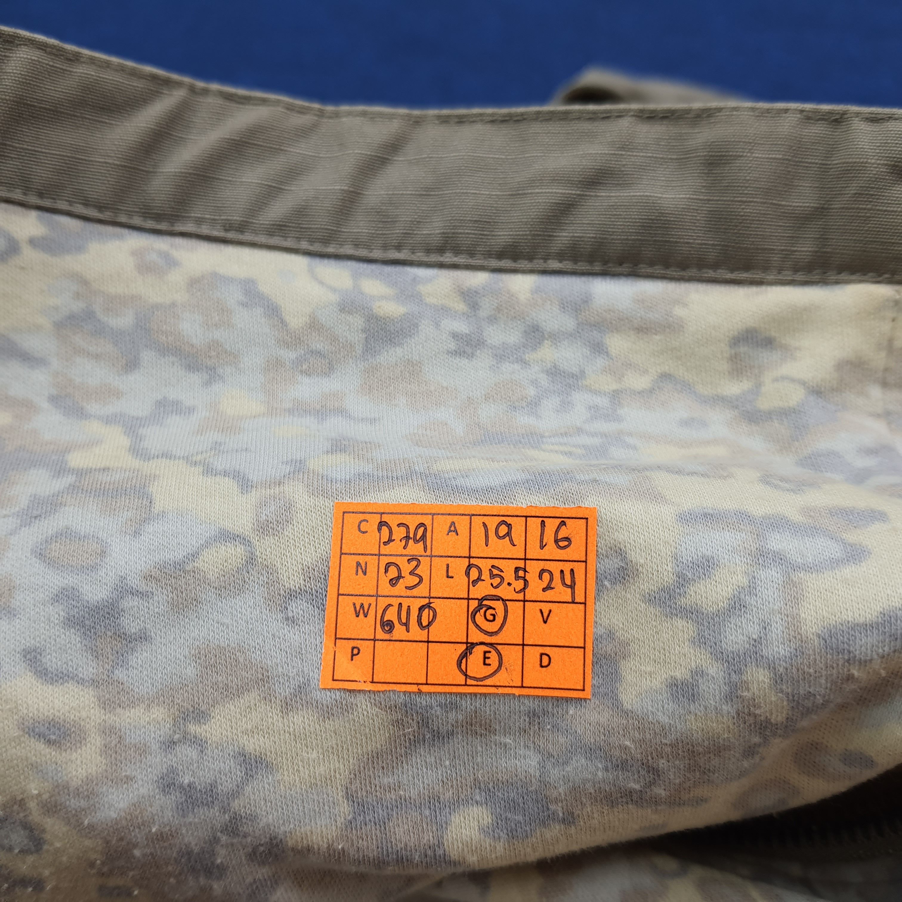 A.P.C. Vintage Rare A.P.C. Paris Hooded Jacket Custom Logo C279N23 Size US S / EU 44-46 / 1 - 9 Thumbnail