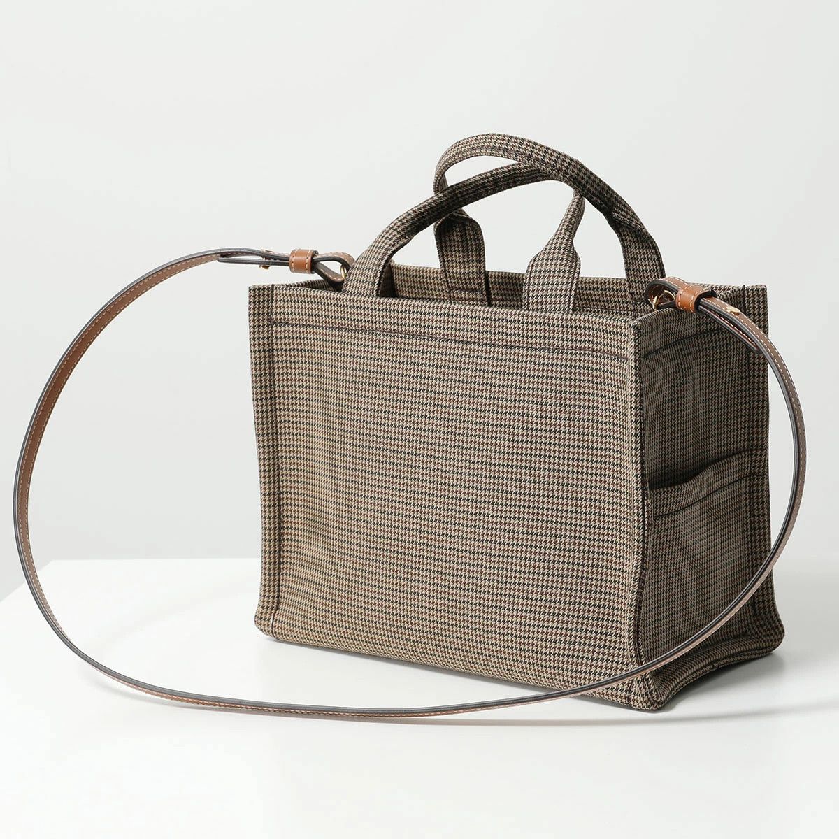 Celine o1w1db10326 199162FHZ Size : OS / Tote Bag in Multicolor Size ONE SIZE - 2 Thumbnail