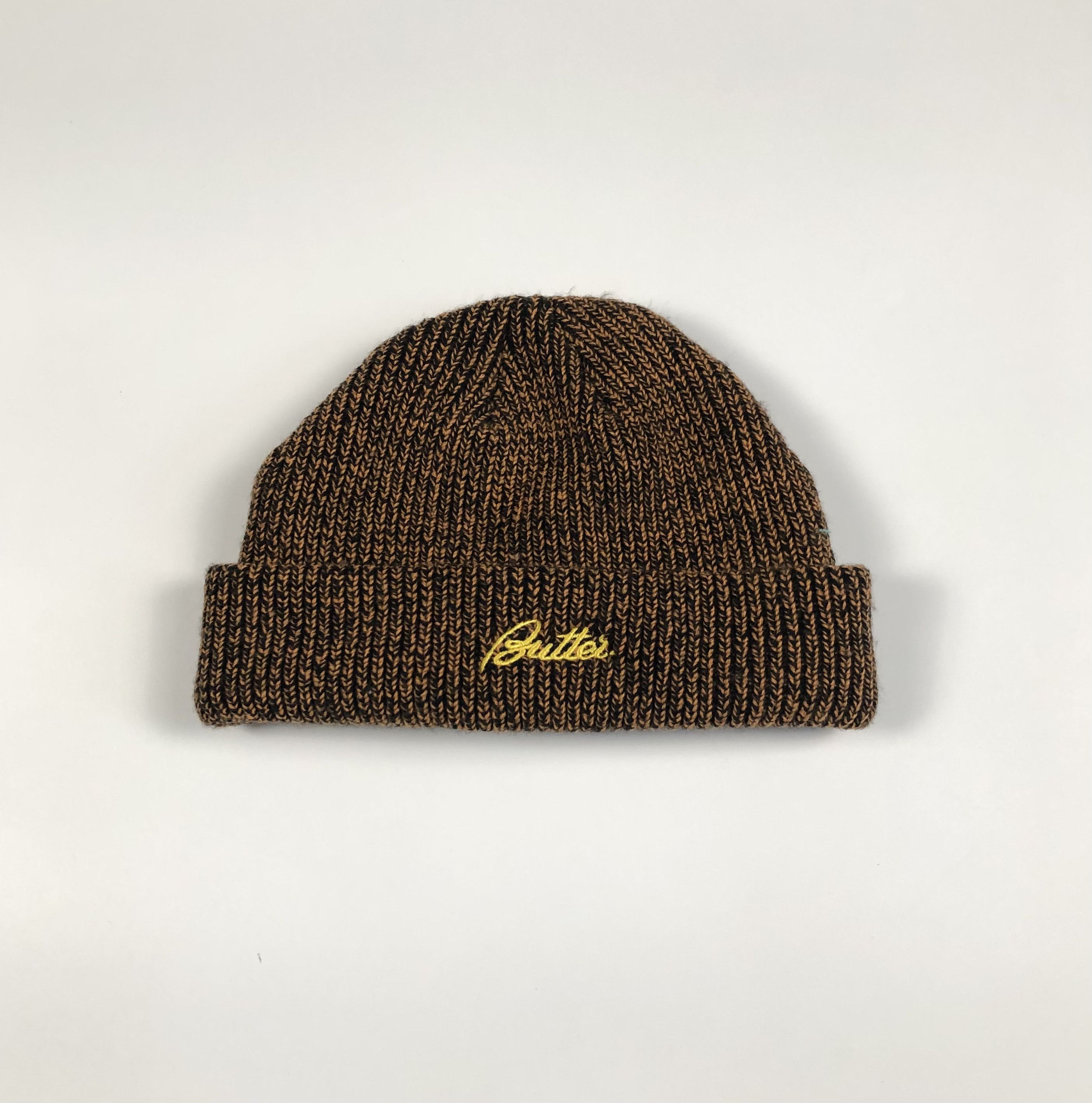 Other Butter Beanie Size ONE SIZE - 1 Thumbnail