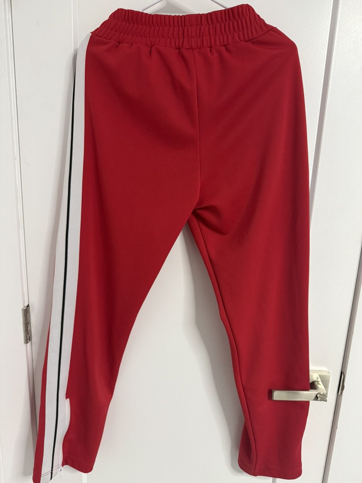 Palm Angels 🚨Palm Angels Sweats🚨 Size US 32 / EU 48 - 2 Thumbnail