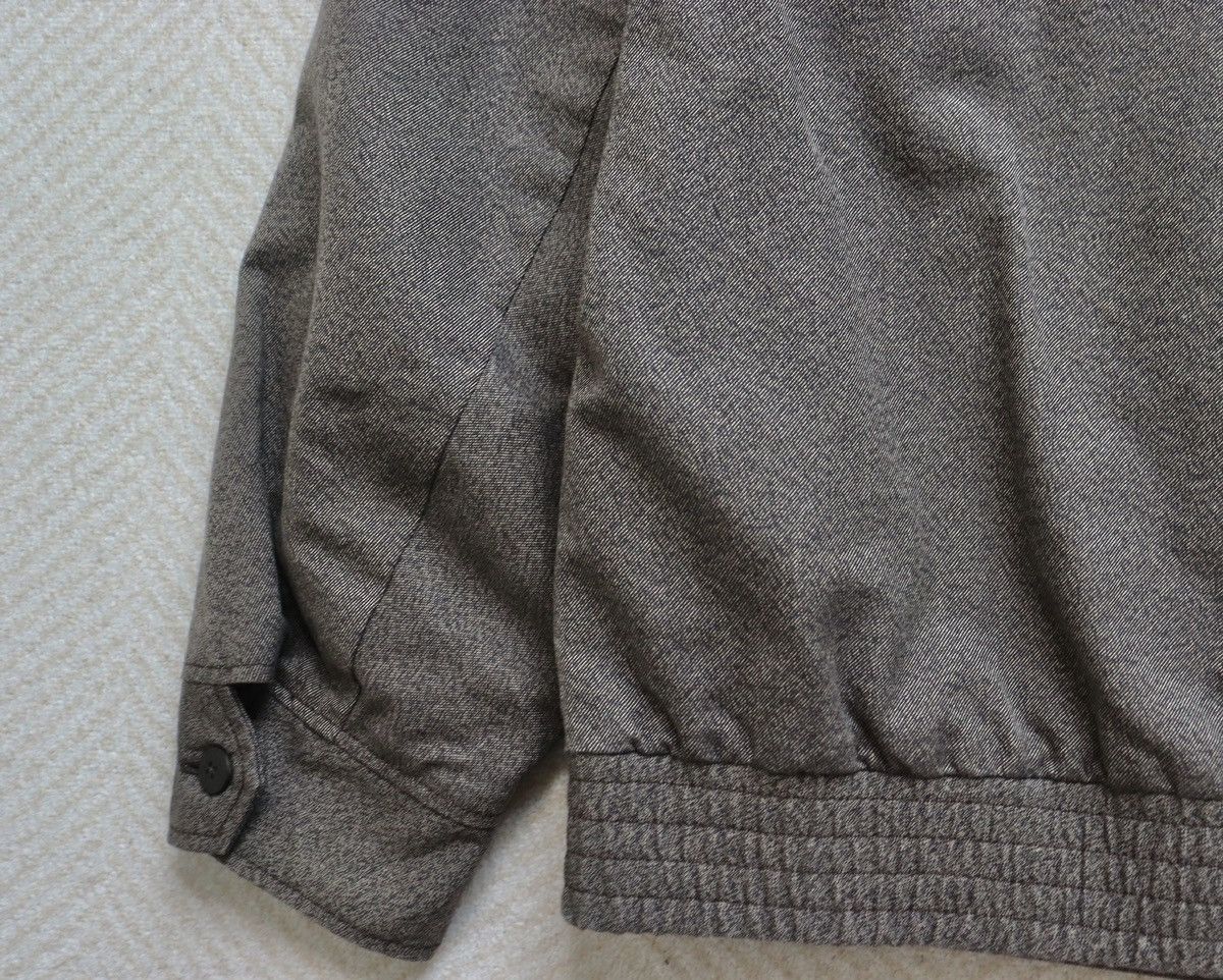 Visvim VISVIM 23AW KETCHIKAN JKT MOTORS CLUB size2 Size US M / EU 48-50 / 2 - 7 Thumbnail