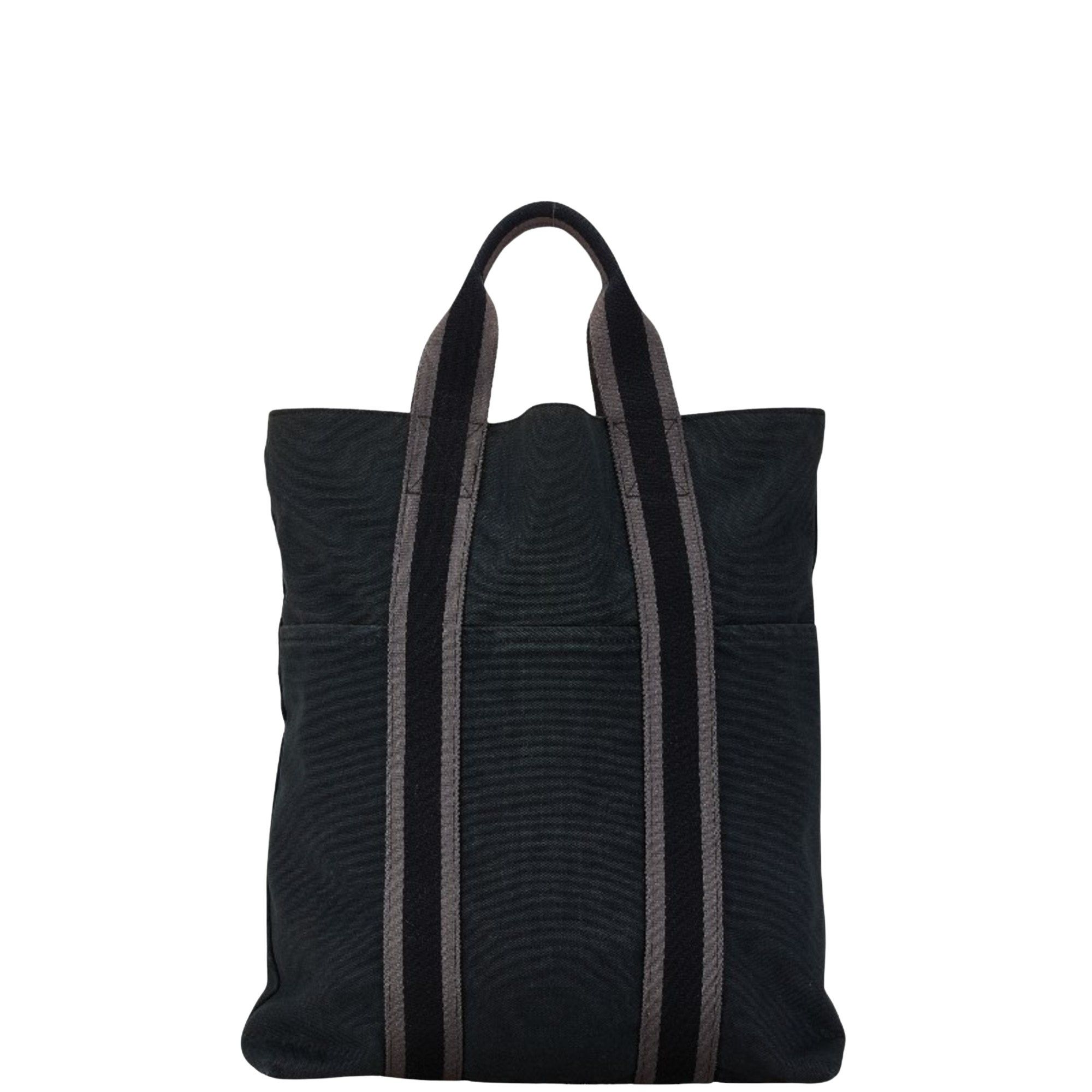 Hermes Hermès Fourre tout handbag Size ONE SIZE - 1 Thumbnail